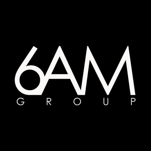 6AM Group