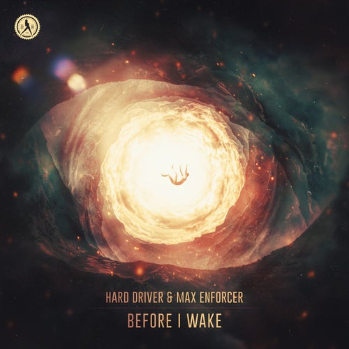 Before I Wake