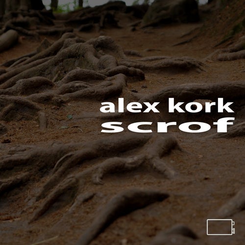 Scrof