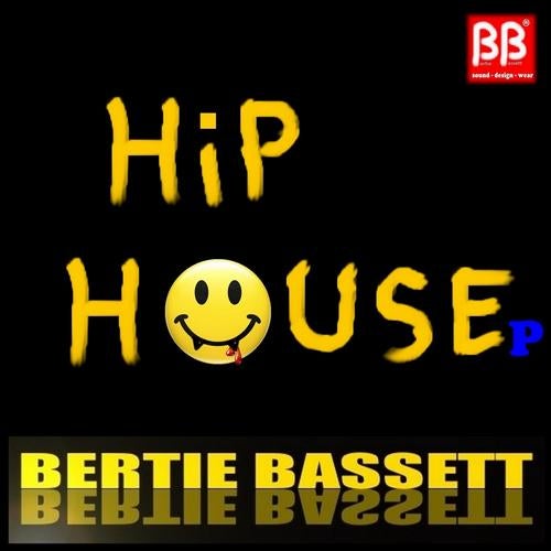 Hip House Ep