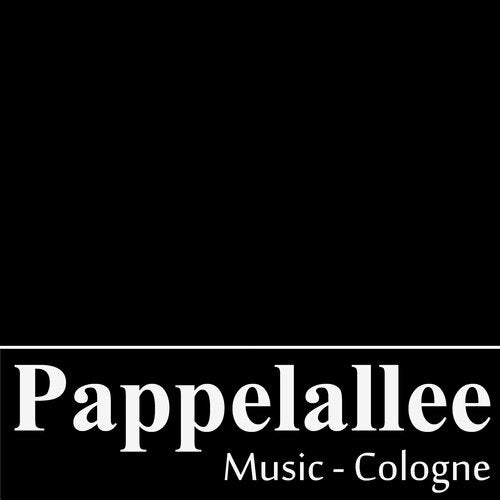 Pappelallee