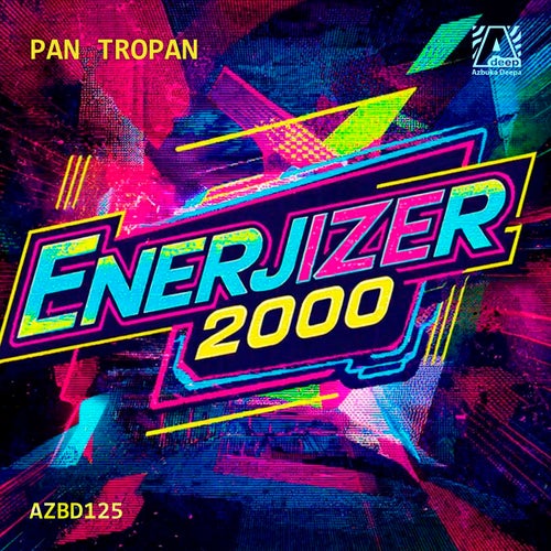 Enerjizer 2000