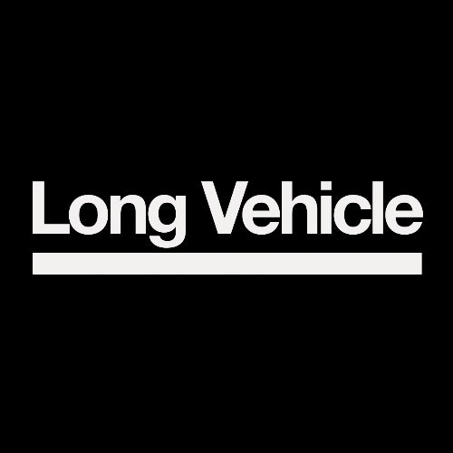 Long Vehicle