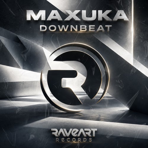 Downbeat