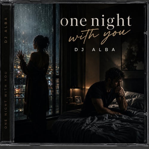 One Night with You