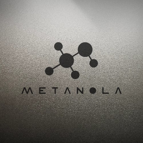 MetanolA (RU)