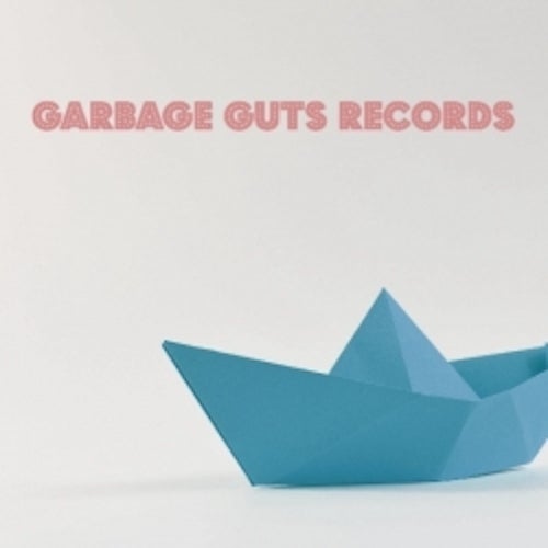 Garbage Guts Records