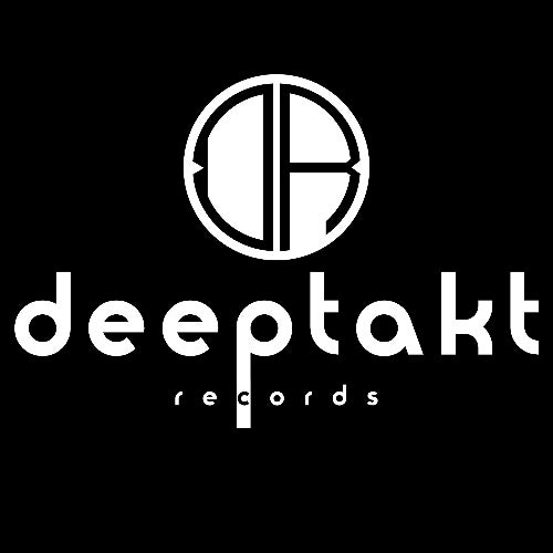 Deeptakt Records