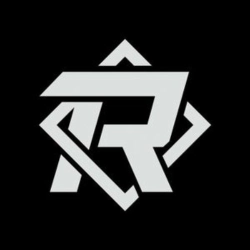 Recall Epoch
