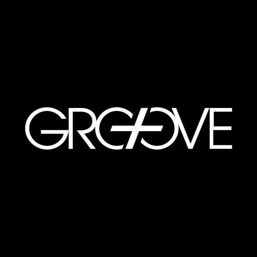 Groove Plus