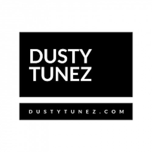 Dusty Tunez