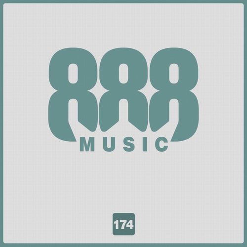 888, Vol.174