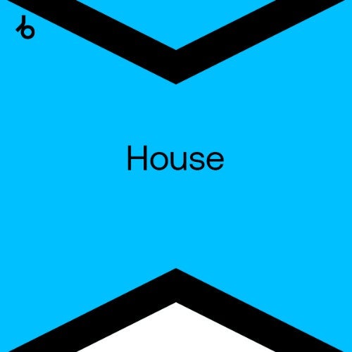 Beatport Best New Hype House Funky Jackin September 2022 (570 Tracks) Beatport Best New Hype House Funky Jackin September 2022 (570 Tracks)