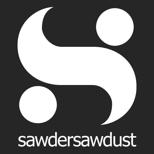 SawderSawdust