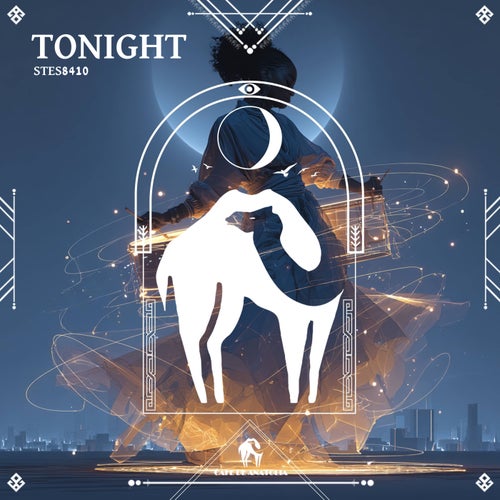 Tonight