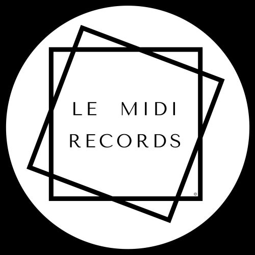Le Midi Records Ltd