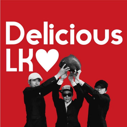 Delicious