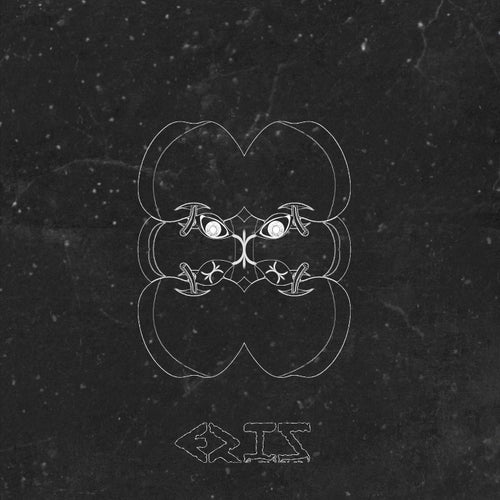 ERIS LP