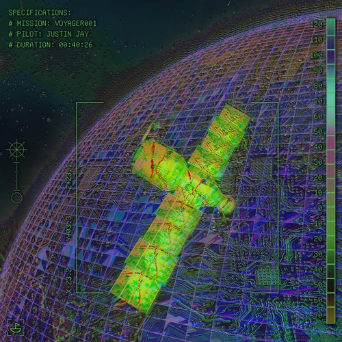 VOYAGER001