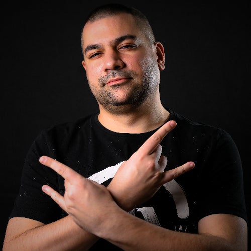 Space Between Your Thoughts