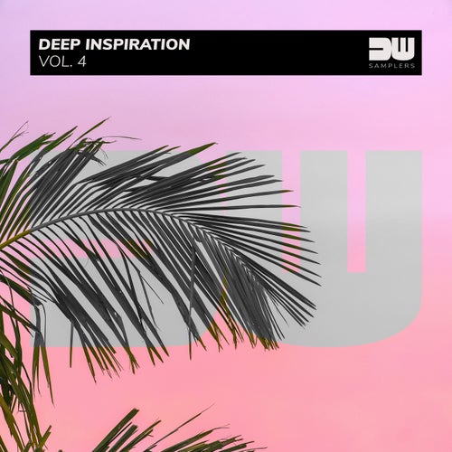 Deep Inspiration, Vol. 4
