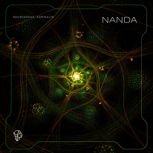 Nanda