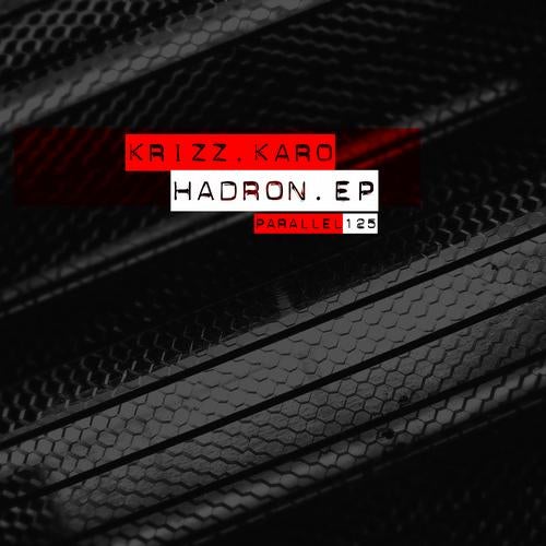 Hadron EP