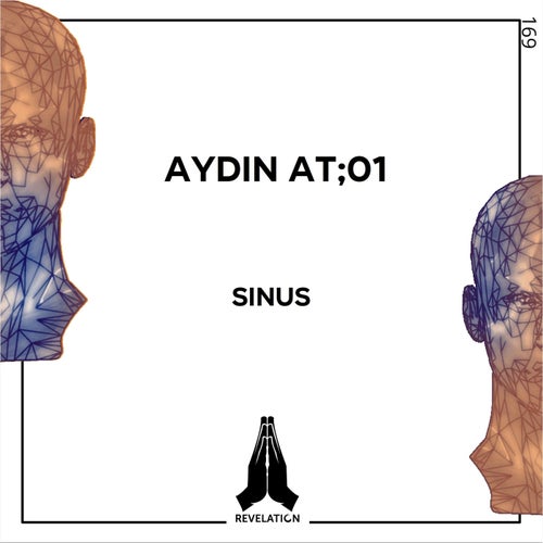 VA | AydinAT;01 - Sinus 2024 год Скачать Онлайн в Mp3 (Бесплатно)