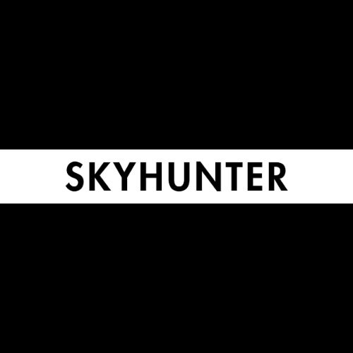 Skyhunter