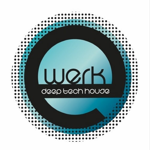 E-Werk Records