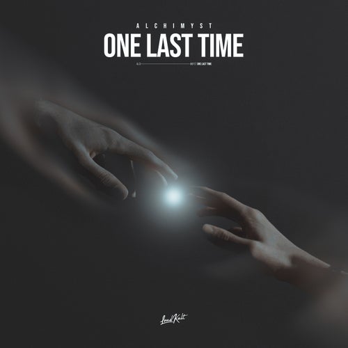 One Last Time