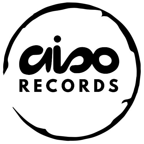 aiso Records