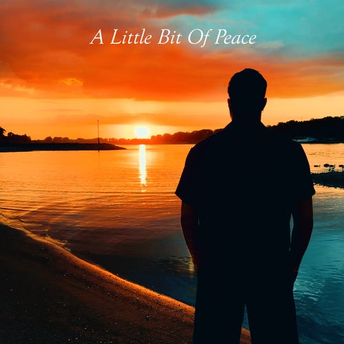 A Little Bit of Peace