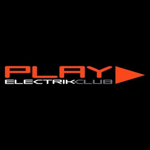 Play Electrik Club
