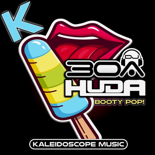Booty Pop (Breaks Mix)