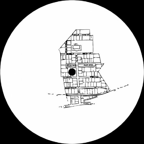 Parallax 01