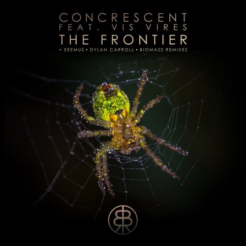 The Frontier