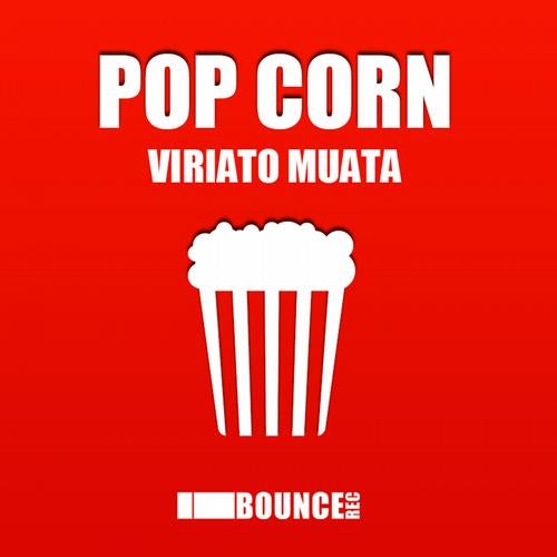 Pop Corn