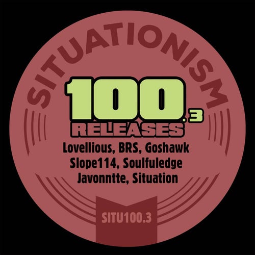 100.3 Release