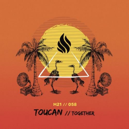 Together