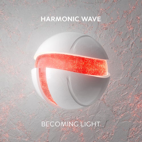 Becoming Light