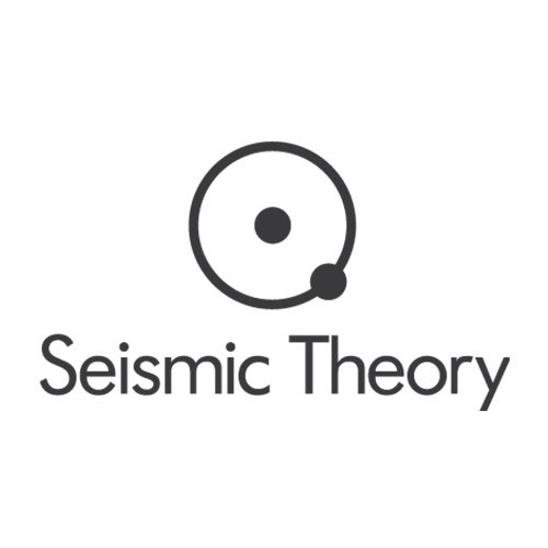 Seismic Theory