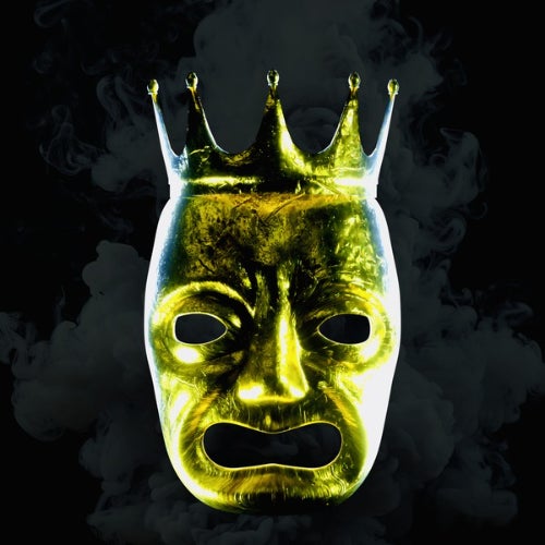 Drama King