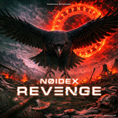 Revenge