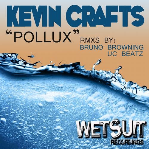 Pollux