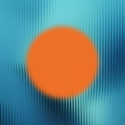 Try It (Extended Mix)