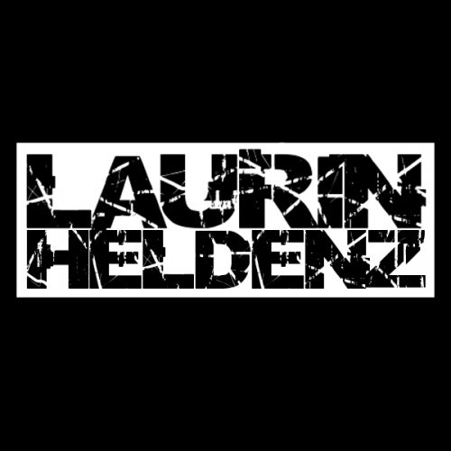 Laurin Heldenz "MIAMI 2016" Chart