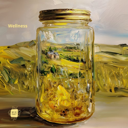 Wellness