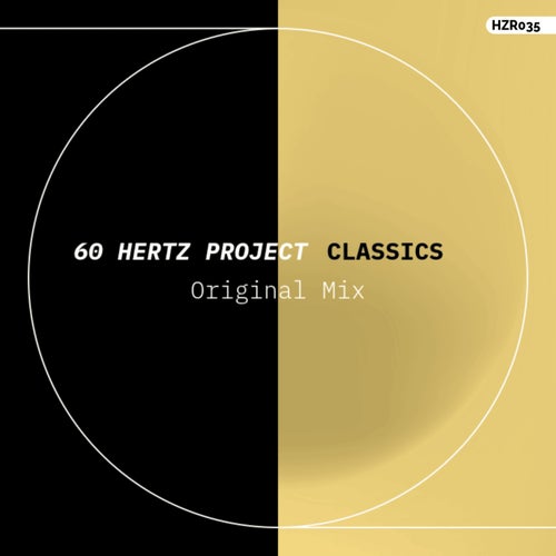 Classics