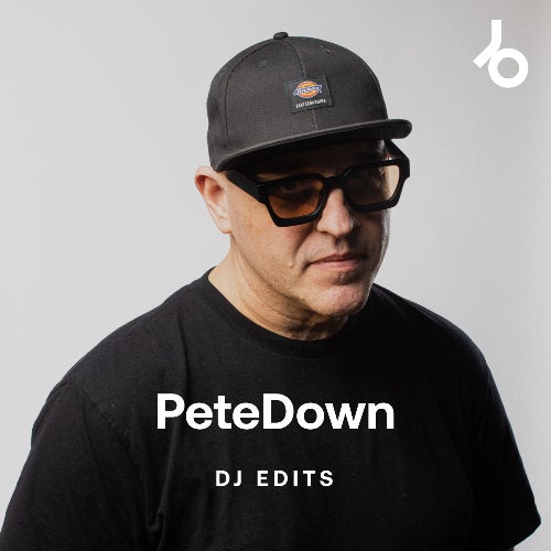 DJ Edits preview 1